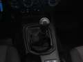 Toyota Hilux 2.4 D-4D Cabina Doble GX - thumbnail 13