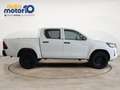 Toyota Hilux 2.4 D-4D Cabina Doble GX - thumbnail 4