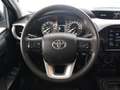 Toyota Hilux 2.4 D-4D Cabina Doble GX - thumbnail 17