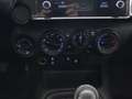 Toyota Hilux 2.4 D-4D Cabina Doble GX - thumbnail 12