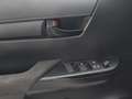 Toyota Hilux 2.4 D-4D Cabina Doble GX - thumbnail 14