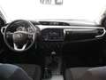 Toyota Hilux 2.4 D-4D Cabina Doble GX - thumbnail 7