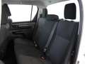 Toyota Hilux 2.4 D-4D Cabina Doble GX - thumbnail 9