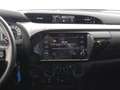 Toyota Hilux 2.4 D-4D Cabina Doble GX - thumbnail 11