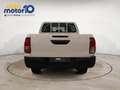 Toyota Hilux 2.4 D-4D Cabina Doble GX - thumbnail 5