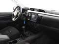 Toyota Hilux 2.4 D-4D Cabina Doble GX - thumbnail 16