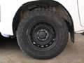 Toyota Hilux 2.4 D-4D Cabina Doble GX - thumbnail 10