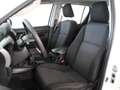 Toyota Hilux 2.4 D-4D Cabina Doble GX - thumbnail 8