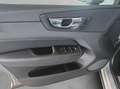 Volvo XC60 XC60 B5 B AWD Core Grau - thumbnail 13