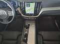 Volvo XC60 XC60 B5 B AWD Core Grau - thumbnail 11