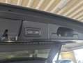Volvo XC60 XC60 B5 B AWD Core Grau - thumbnail 21