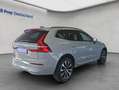 Volvo XC60 XC60 B5 B AWD Core Grau - thumbnail 4