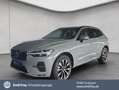 Volvo XC60 XC60 B5 B AWD Core Grau - thumbnail 1