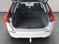 Volvo XC60 XC60 B5 B AWD Core Grau - thumbnail 3