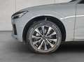 Volvo XC60 XC60 B5 B AWD Core Grau - thumbnail 22