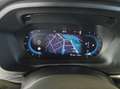 Volvo XC60 XC60 B5 B AWD Core Grau - thumbnail 9