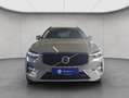 Volvo XC60 XC60 B5 B AWD Core Grau - thumbnail 6
