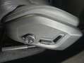 Volvo XC60 XC60 B5 B AWD Core Grau - thumbnail 19