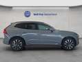 Volvo XC60 XC60 B5 B AWD Core Grau - thumbnail 5