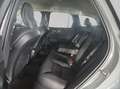 Volvo XC60 XC60 B5 B AWD Core Grau - thumbnail 14