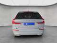 Volvo XC60 XC60 B5 B AWD Core Grau - thumbnail 2