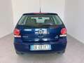 Volkswagen Polo 1.2/64CV 12V 3p. Comfortline Bleu - thumbnail 9