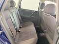Volkswagen Polo 1.2/64CV 12V 3p. Comfortline Bleu - thumbnail 7