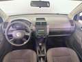 Volkswagen Polo 1.2/64CV 12V 3p. Comfortline Bleu - thumbnail 12