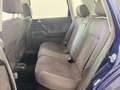 Volkswagen Polo 1.2/64CV 12V 3p. Comfortline Bleu - thumbnail 6