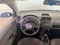 Volkswagen Polo 1.2/64CV 12V 3p. Comfortline Bleu - thumbnail 13