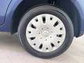 Volkswagen Polo 1.2/64CV 12V 3p. Comfortline Bleu - thumbnail 4