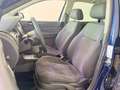 Volkswagen Polo 1.2/64CV 12V 3p. Comfortline Bleu - thumbnail 5