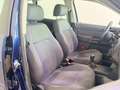Volkswagen Polo 1.2/64CV 12V 3p. Comfortline Bleu - thumbnail 8
