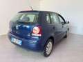 Volkswagen Polo 1.2/64CV 12V 3p. Comfortline Bleu - thumbnail 11