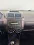 Volkswagen Polo 1.2/64CV 12V 3p. Comfortline Bleu - thumbnail 15