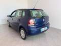 Volkswagen Polo 1.2/64CV 12V 3p. Comfortline Bleu - thumbnail 10