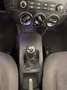 Volkswagen Polo 1.2/64CV 12V 3p. Comfortline Bleu - thumbnail 14