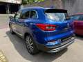 Renault Kadjar TCe 140 Intens *Automatik/Navi/Kamera* Blau - thumbnail 6