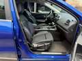 Renault Kadjar TCe 140 Intens *Automatik/Navi/Kamera* Blau - thumbnail 15