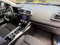 Renault Kadjar TCe 140 Intens *Automatik/Navi/Kamera* Blau - thumbnail 7