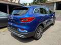 Renault Kadjar TCe 140 Intens *Automatik/Navi/Kamera* Blau - thumbnail 4