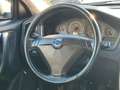 Volvo S60 D5 Momentum Grau - thumbnail 16