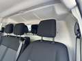 Citroen Jumpy L2 2.0 BlueHDI 145pk | BPM vrij | Trekhaak | NAVI Weiß - thumbnail 24