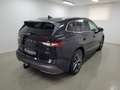Skoda Enyaq iV 80x 82kWh, Suite, AHK, netto 33 292,- leasin... Noir - thumbnail 24