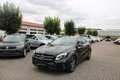 Mercedes-Benz GLA 180 AMG,Autom,LED,Navi,Night,AHK,Sportsitze Schwarz - thumbnail 2