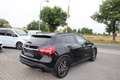 Mercedes-Benz GLA 180 AMG,Autom,LED,Navi,Night,AHK,Sportsitze Schwarz - thumbnail 6