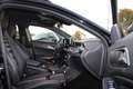 Mercedes-Benz GLA 180 AMG,Autom,LED,Navi,Night,AHK,Sportsitze Schwarz - thumbnail 15