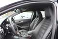 Mercedes-Benz GLA 180 AMG,Autom,LED,Navi,Night,AHK,Sportsitze Schwarz - thumbnail 13