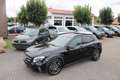 Mercedes-Benz GLA 180 AMG,Autom,LED,Navi,Night,AHK,Sportsitze Schwarz - thumbnail 5