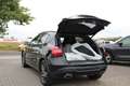 Mercedes-Benz GLA 180 AMG,Autom,LED,Navi,Night,AHK,Sportsitze Schwarz - thumbnail 10